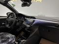 NETCAR'DAN BOYASIZ 2025 MODEL OPEL CORSA-e GS ÇİFT RENK