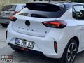 Bom Auto'2025 8.000KM CAM TAVAN MASRAFSİZ ...!!!
