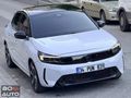 Bom Auto'2025 8.000KM CAM TAVAN MASRAFSİZ ...!!!
