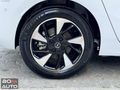 Bom Auto'2025 8.000KM CAM TAVAN MASRAFSİZ ...!!!