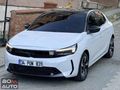 Bom Auto'2025 8.000KM CAM TAVAN MASRAFSİZ ...!!!