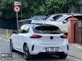Bom Auto'2025 8.000KM CAM TAVAN MASRAFSİZ ...!!!