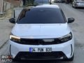 Bom Auto'2025 8.000KM CAM TAVAN MASRAFSİZ ...!!!