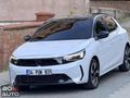 Bom Auto'2025 8.000KM CAM TAVAN MASRAFSİZ ...!!!