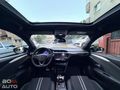 Bom Auto'2025 8.000KM CAM TAVAN MASRAFSİZ ...!!!