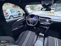 Bom Auto'2025 8.000KM CAM TAVAN MASRAFSİZ ...!!!