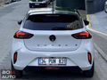 Bom Auto'2025 8.000KM CAM TAVAN MASRAFSİZ ...!!!