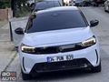 Bom Auto'2025 8.000KM CAM TAVAN MASRAFSİZ ...!!!