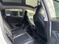 BOYASIZ HATASIZ 2025 MODEL Y SEDEFLİ BEYAZ İLK SAHİBİNDEN