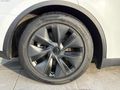 BOYASIZ HATASIZ 2025 MODEL Y SEDEFLİ BEYAZ İLK SAHİBİNDEN