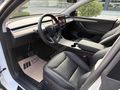 BOYASIZ HATASIZ 2025 MODEL Y SEDEFLİ BEYAZ İLK SAHİBİNDEN
