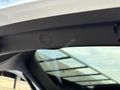 BOYASIZ HATASIZ 2025 MODEL Y SEDEFLİ BEYAZ İLK SAHİBİNDEN