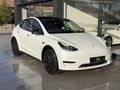 BOYASIZ HATASIZ 2025 MODEL Y SEDEFLİ BEYAZ İLK SAHİBİNDEN