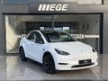BOYASIZ HATASIZ 2025 MODEL Y SEDEFLİ BEYAZ İLK SAHİBİNDEN