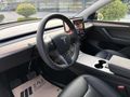BOYASIZ HATASIZ 2025 MODEL Y SEDEFLİ BEYAZ İLK SAHİBİNDEN