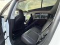 BOYASIZ HATASIZ 2025 MODEL Y SEDEFLİ BEYAZ İLK SAHİBİNDEN