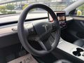 BOYASIZ HATASIZ 2025 MODEL Y SEDEFLİ BEYAZ İLK SAHİBİNDEN