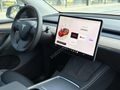 BOYASIZ HATASIZ 2025 MODEL Y SEDEFLİ BEYAZ İLK SAHİBİNDEN