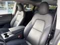 BOYASIZ HATASIZ 2025 MODEL Y SEDEFLİ BEYAZ İLK SAHİBİNDEN