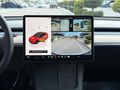 BOYASIZ HATASIZ 2025 MODEL Y SEDEFLİ BEYAZ İLK SAHİBİNDEN