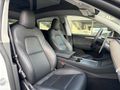 BOYASIZ HATASIZ 2025 MODEL Y SEDEFLİ BEYAZ İLK SAHİBİNDEN