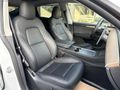 BOYASIZ HATASIZ 2025 MODEL Y SEDEFLİ BEYAZ İLK SAHİBİNDEN