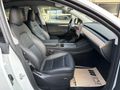 BOYASIZ HATASIZ 2025 MODEL Y SEDEFLİ BEYAZ İLK SAHİBİNDEN