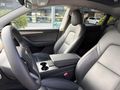 BOYASIZ HATASIZ 2025 MODEL Y SEDEFLİ BEYAZ İLK SAHİBİNDEN
