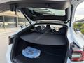BOYASIZ HATASIZ 2025 MODEL Y SEDEFLİ BEYAZ İLK SAHİBİNDEN