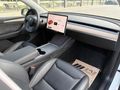 BOYASIZ HATASIZ 2025 MODEL Y SEDEFLİ BEYAZ İLK SAHİBİNDEN