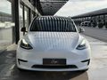 BOYASIZ HATASIZ 2025 MODEL Y SEDEFLİ BEYAZ İLK SAHİBİNDEN