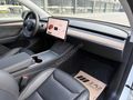 BOYASIZ HATASIZ 2025 MODEL Y SEDEFLİ BEYAZ İLK SAHİBİNDEN