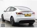 SİNCE 76' DAN 2025 TESLA MODEL Y RWD LEGACY HATASIZ-BOYASIZ