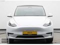 SİNCE 76' DAN 2025 TESLA MODEL Y RWD LEGACY HATASIZ-BOYASIZ