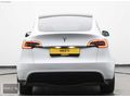 SİNCE 76' DAN 2025 TESLA MODEL Y RWD LEGACY HATASIZ-BOYASIZ