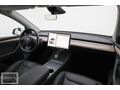 SİNCE 76' DAN 2025 TESLA MODEL Y RWD LEGACY HATASIZ-BOYASIZ