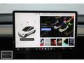 SİNCE 76' DAN 2025 TESLA MODEL Y RWD LEGACY HATASIZ-BOYASIZ