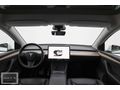 SİNCE 76' DAN 2025 TESLA MODEL Y RWD LEGACY HATASIZ-BOYASIZ