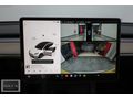 SİNCE 76' DAN 2025 TESLA MODEL Y RWD LEGACY HATASIZ-BOYASIZ