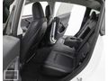 SİNCE 76' DAN 2025 TESLA MODEL Y RWD LEGACY HATASIZ-BOYASIZ