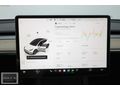 SİNCE 76' DAN 2025 TESLA MODEL Y RWD LEGACY HATASIZ-BOYASIZ