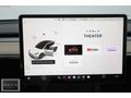 SİNCE 76' DAN 2025 TESLA MODEL Y RWD LEGACY HATASIZ-BOYASIZ