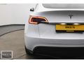 SİNCE 76' DAN 2025 TESLA MODEL Y RWD LEGACY HATASIZ-BOYASIZ
