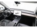 SİNCE 76' DAN 2025 TESLA MODEL Y RWD LEGACY HATASIZ-BOYASIZ