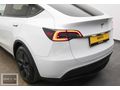 SİNCE 76' DAN 2025 TESLA MODEL Y RWD LEGACY HATASIZ-BOYASIZ