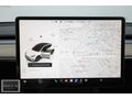SİNCE 76' DAN 2025 TESLA MODEL Y RWD LEGACY HATASIZ-BOYASIZ