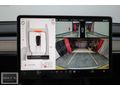 SİNCE 76' DAN 2025 TESLA MODEL Y RWD LEGACY HATASIZ-BOYASIZ