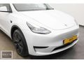 SİNCE 76' DAN 2025 TESLA MODEL Y RWD LEGACY HATASIZ-BOYASIZ