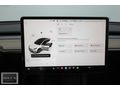 SİNCE 76' DAN 2025 TESLA MODEL Y RWD LEGACY HATASIZ-BOYASIZ