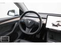 SİNCE 76' DAN 2025 TESLA MODEL Y RWD LEGACY HATASIZ-BOYASIZ